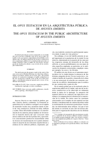 ARQUITECTURA PUBLICA MERIDA.pdf