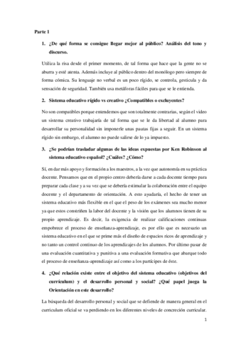 ACTIVIDAD-1-Grupos-reducidos.pdf