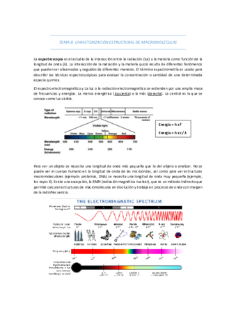 TEMA-8-CARACTERIZACION-ESTRUCTURAL-DE-MACROMOLECULAS.pdf