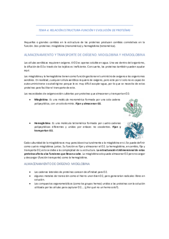 TEMA-4-RELACION-ESTRUCTURA-FUNCION-Y-EVOLUCION-DE-PROTEINAS.pdf