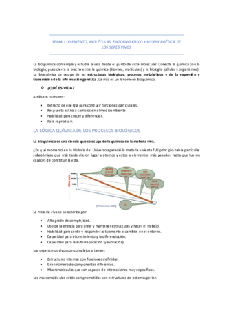 TEMA-1-ELEMENTO-MOLECULAS-ENTORNO-FISICO-Y-BIOENERGETICA-DE-LOS-SERES-VIVOS.pdf