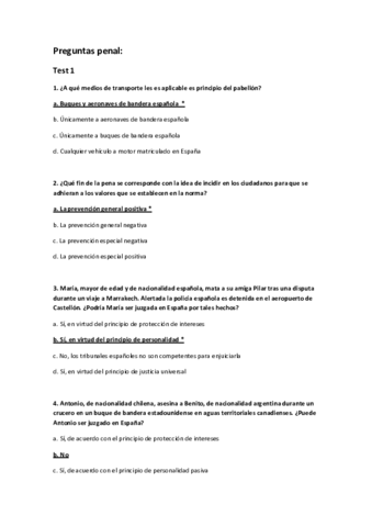 test-penal-3.pdf