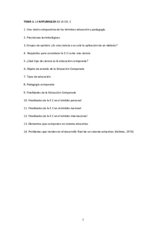 EDUCACION-COMPARADA-EXAMEN.pdf
