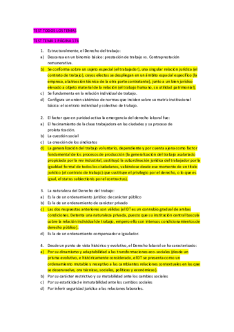 TEST-TODOS-LOS-TEMAS.pdf