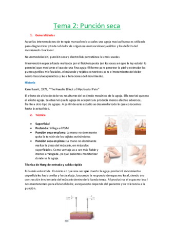 Tema-2-Puncion-seca.pdf