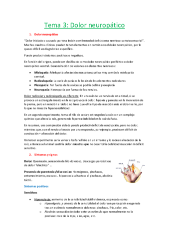 Tema-3-Dolor-neuropatico.pdf