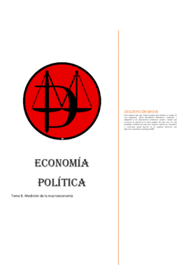 T 8. Medición de la macroeconomía.pdf