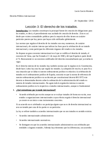 Tema 3 tratados internacionales imprimir.pdf