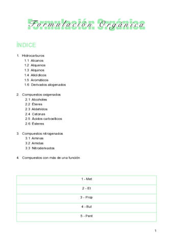 FORMULACION-ORGANICA-.pdf