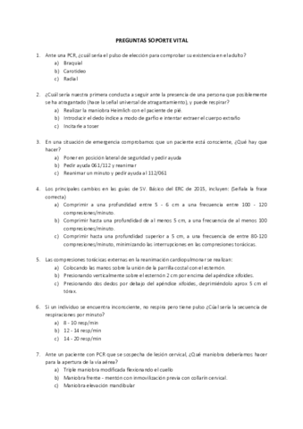Preguntas-soporte-vital-modificado.pdf