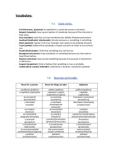 Vocabulary-B2-English-2020.pdf