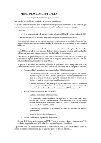 HISTORIA-Y-GESTION-DEL-PATRIMONIO-I-III.pdf