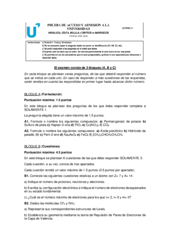 Examen-2-Quimica.pdf