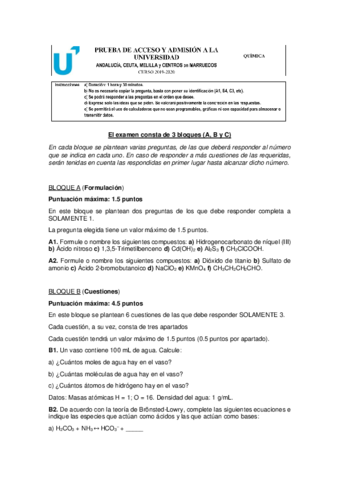Examen-4-Quimica.pdf