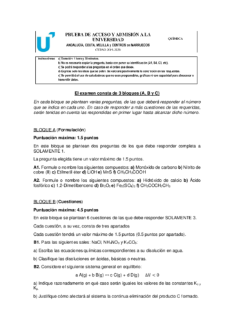 Examen-3-Quimica.pdf