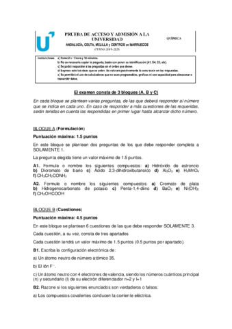 Examen-1-Quimica.pdf