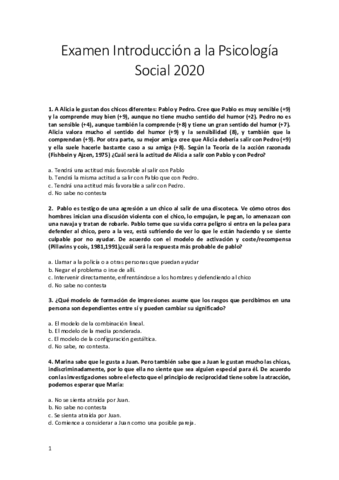 Examen-Introduccion-a-la-Psicologia-Social-2020.pdf
