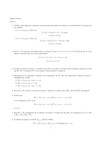 TAREA2AL.pdf