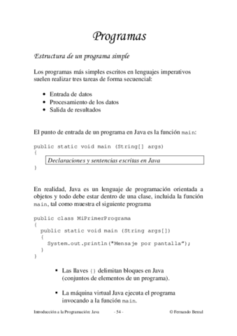 2F-Programas.pdf