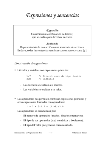 2E-Expresiones.pdf