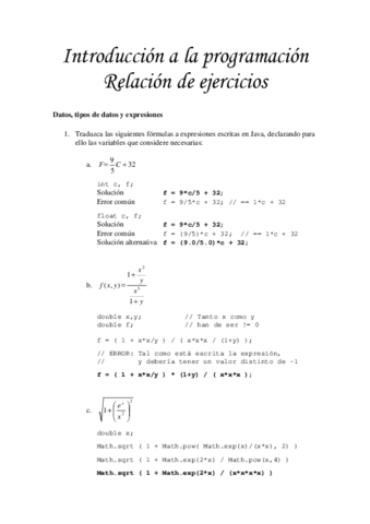 2H-Ejercicios.pdf