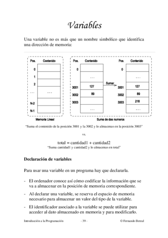 2D-Variables.pdf