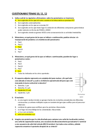 Cuestionario-BCL19-20.pdf