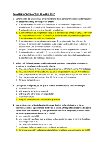 Examen-Abril-BCL19-20.pdf