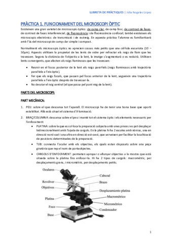 Llibreta-de-Practiques-BCL19-20.pdf