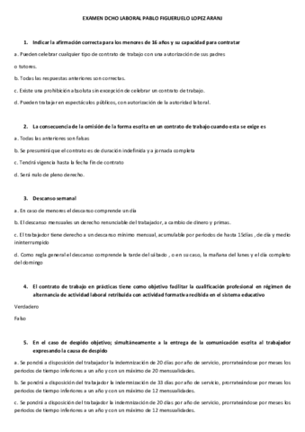 EXAMEN-DCHO-LABORAL-PABLO-FIGUERUELO-LOPEZ-ARANJ.pdf