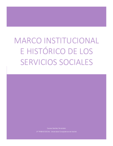 Temas-de-marco-institucional.pdf