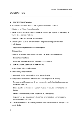 filosofia-descartes-.pdf