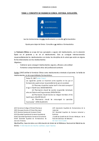 Apunts-ATP.pdf