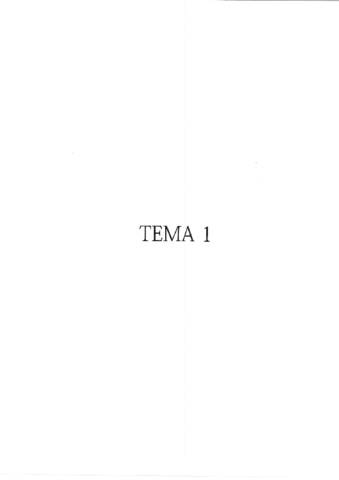 TEMA-1.pdf