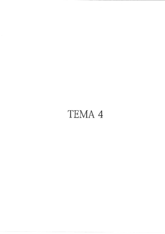 TEMA-4.pdf