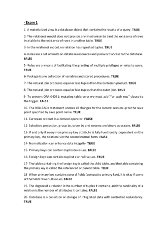 Preguntas-Tipo-Test.pdf