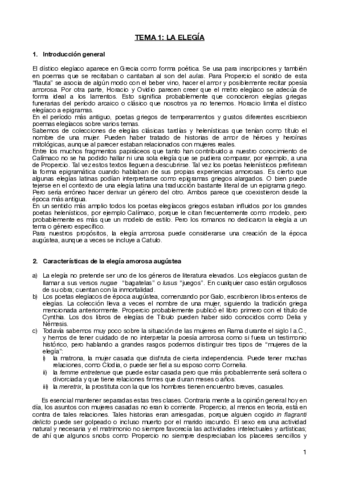 Resumenes-literatura-epoca-imperial-.pdf