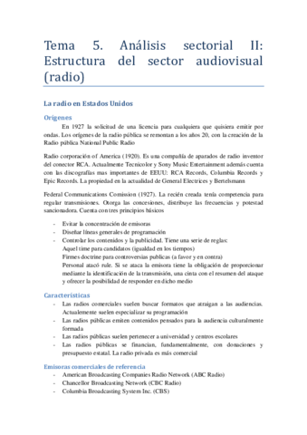 Tema-5.pdf