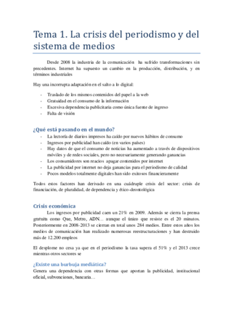 Tema-1.pdf