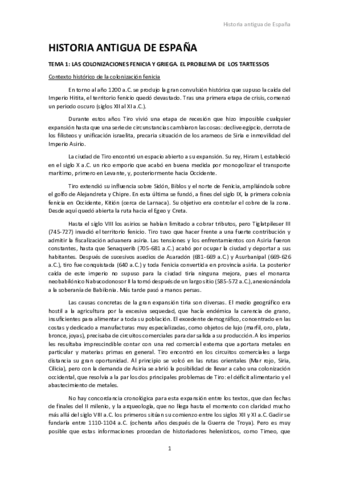HISTORIA ANTIGUA DE ESPAÑA.pdf