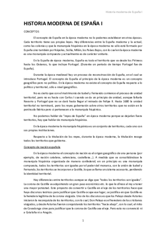 HISTORIA MODERNA DE ESPAÑA I.pdf