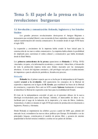 Tema-5.pdf