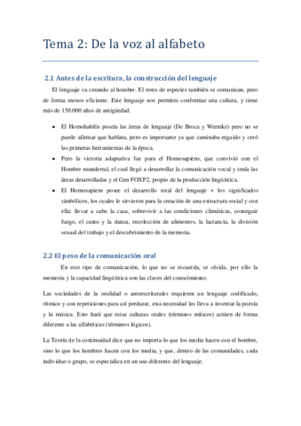 Tema-2.pdf