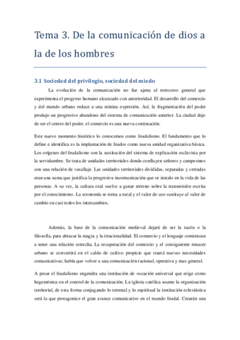 Tema-3.pdf