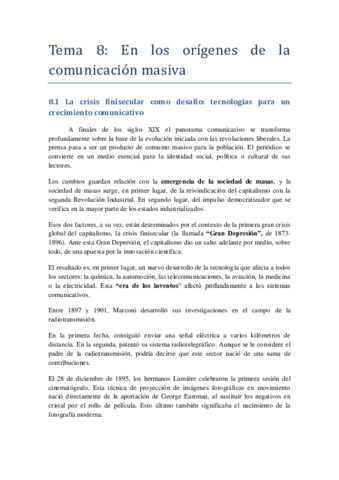 Tema-8.pdf
