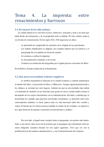 Tema-4.pdf