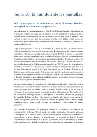 Tema-10.pdf