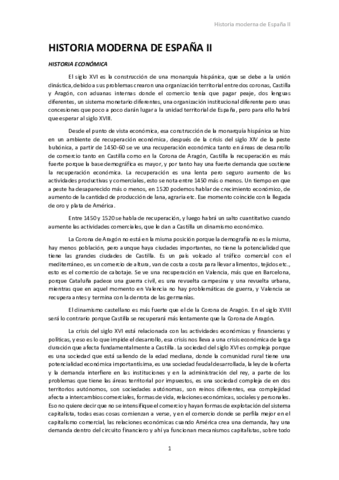 HISTORIA MODERNA DE ESPAÑA II.pdf