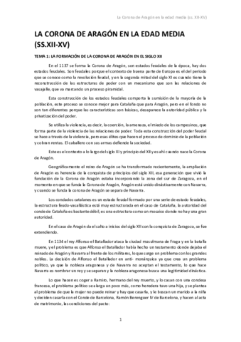 LA CORONA DE ARAGÓN EN LA EDAD MEDIA.pdf