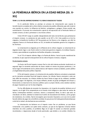 LA PENÍSNULA IBÉRICA EN LA EDAD MEDIA.pdf